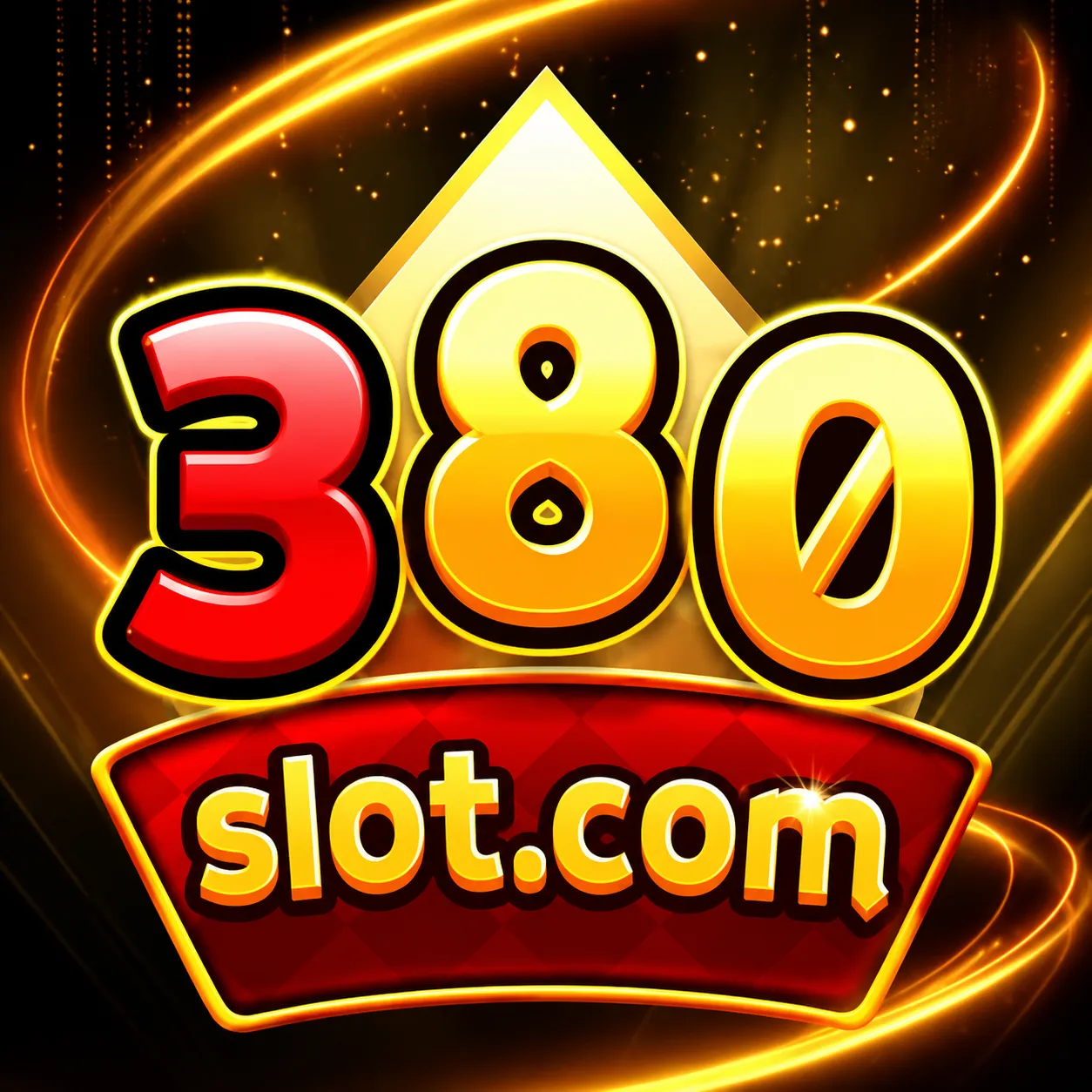 380SLOT - Forum Komunitas Sosial yang Seru