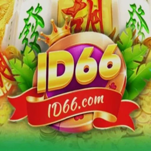 ID66 - Pemutar MP3 Terbaik untuk Musik & Video
