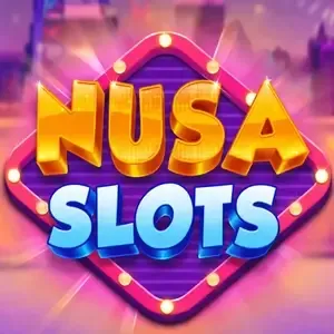 NUSASLOTS - Aplikasi Detak Jantung Canggih untuk Kesehatan Anda