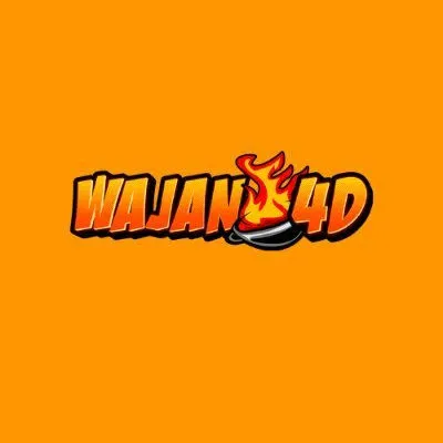 WAJAN4D - Solusi Pinjaman Mudah dan Cepat